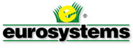eurosystem-logo