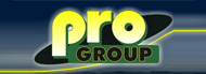progroup-logo